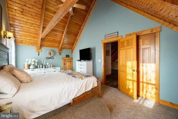 $399,900 | 1204 Alexander Lane, Oakland, MD 21550