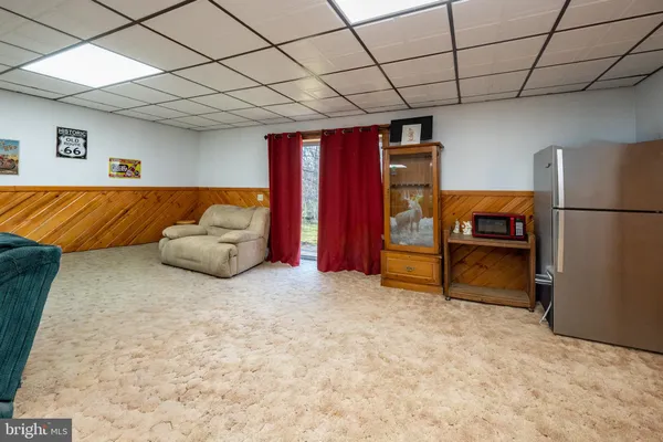 $399,900 | 1204 Alexander Lane, Oakland, MD 21550