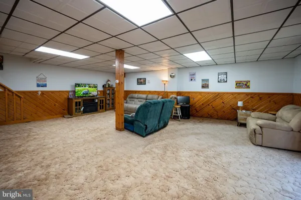 $399,900 | 1204 Alexander Lane, Oakland, MD 21550