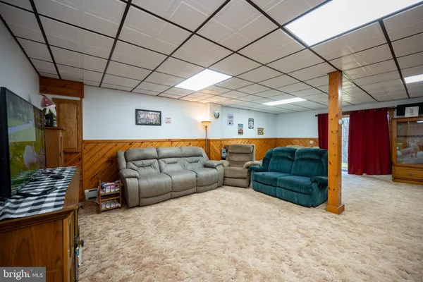 $399,900 | 1204 Alexander Lane, Oakland, MD 21550