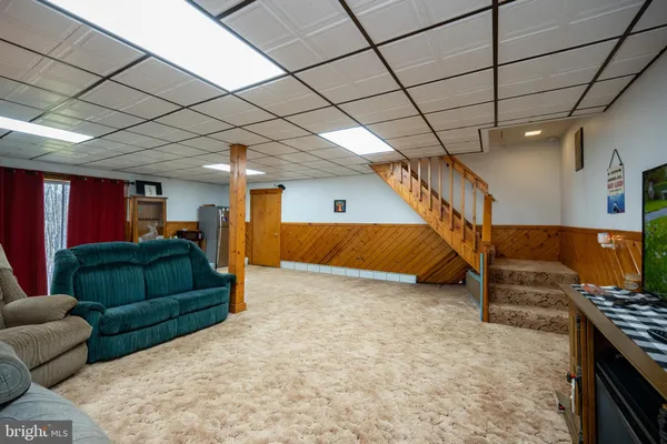 $399,900 | 1204 Alexander Lane, Oakland, MD 21550