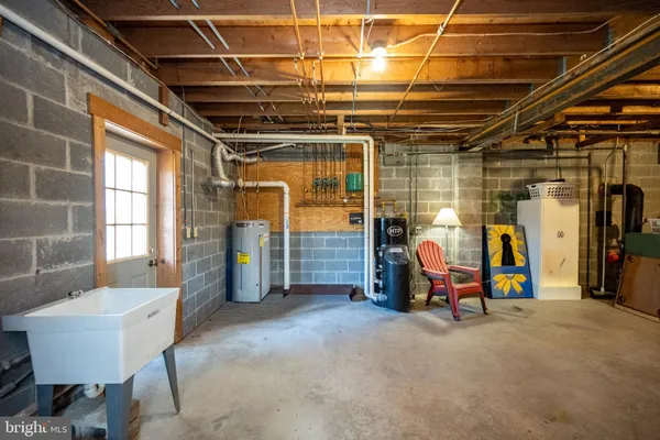 $399,900 | 1204 Alexander Lane, Oakland, MD 21550