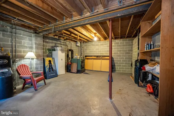 $399,900 | 1204 Alexander Lane, Oakland, MD 21550