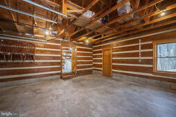 $399,900 | 1204 Alexander Lane, Oakland, MD 21550