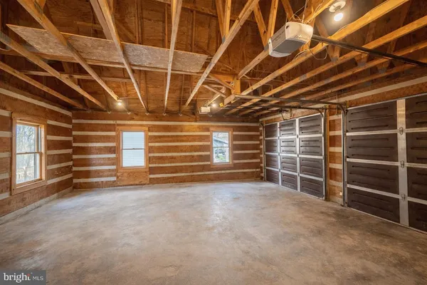 $399,900 | 1204 Alexander Lane, Oakland, MD 21550