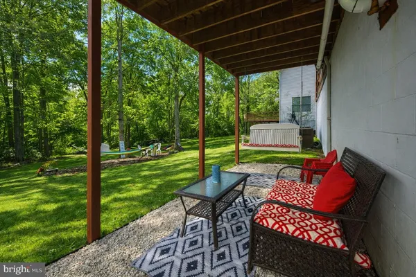 $399,900 | 1204 Alexander Lane, Oakland, MD 21550