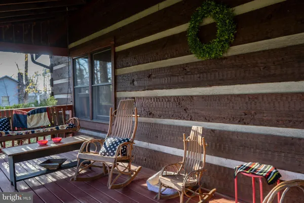 $399,900 | 1204 Alexander Lane, Oakland, MD 21550