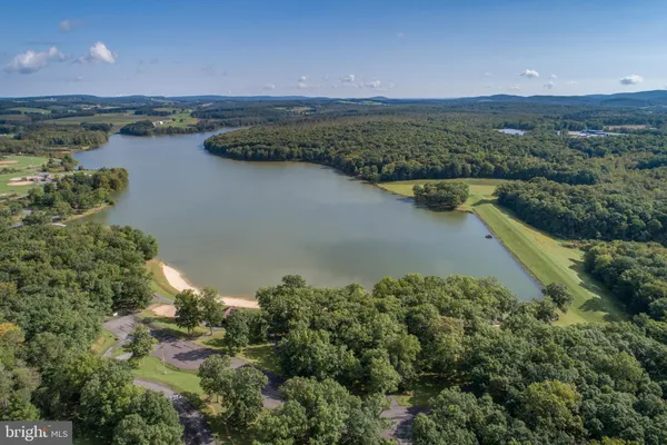 $399,900 | 1204 Alexander Lane, Oakland, MD 21550