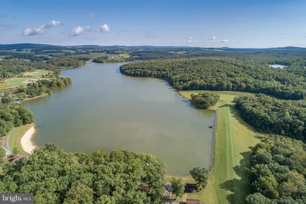 $399,900 | 1204 Alexander Lane, Oakland, MD 21550