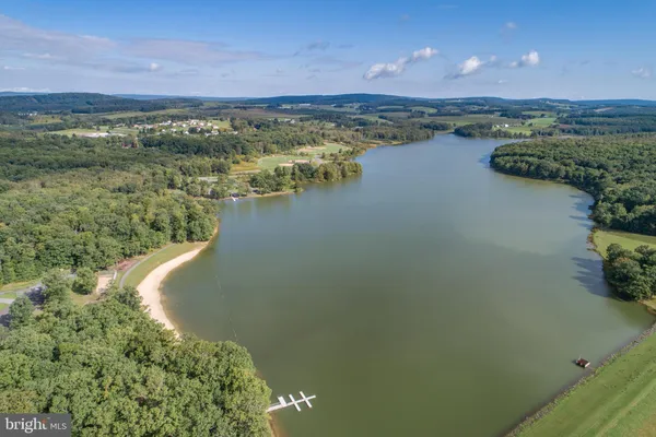 $399,900 | 1204 Alexander Lane, Oakland, MD 21550