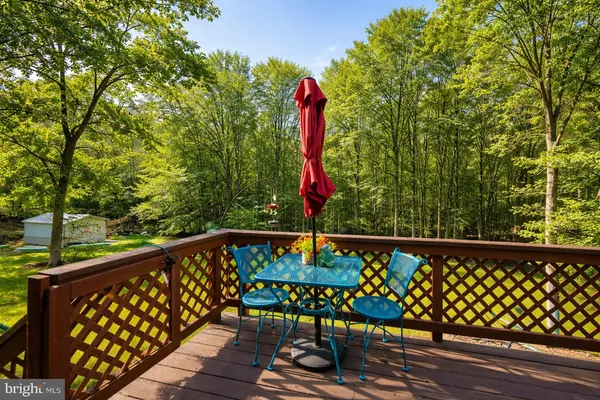 $399,900 | 1204 Alexander Lane, Oakland, MD 21550