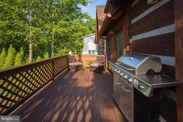 $399,900 | 1204 Alexander Lane, Oakland, MD 21550