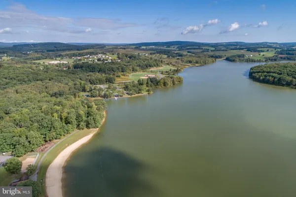 $399,900 | 1204 Alexander Lane, Oakland, MD 21550