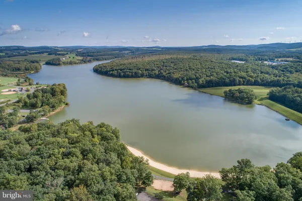 $399,900 | 1204 Alexander Lane, Oakland, MD 21550