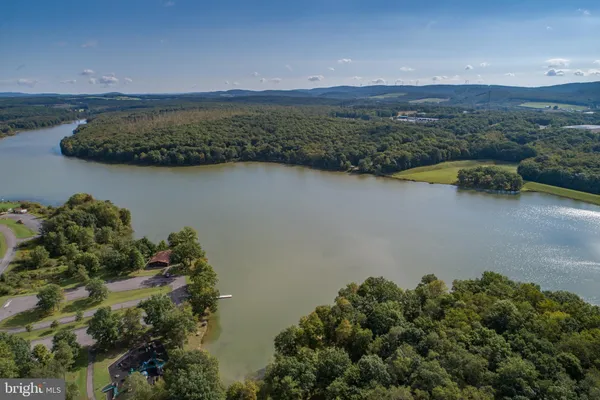 $399,900 | 1204 Alexander Lane, Oakland, MD 21550