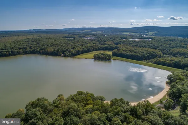 $399,900 | 1204 Alexander Lane, Oakland, MD 21550