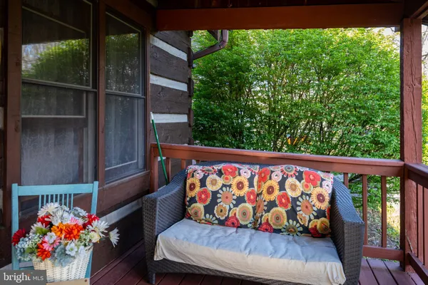 $399,900 | 1204 Alexander Lane, Oakland, MD 21550