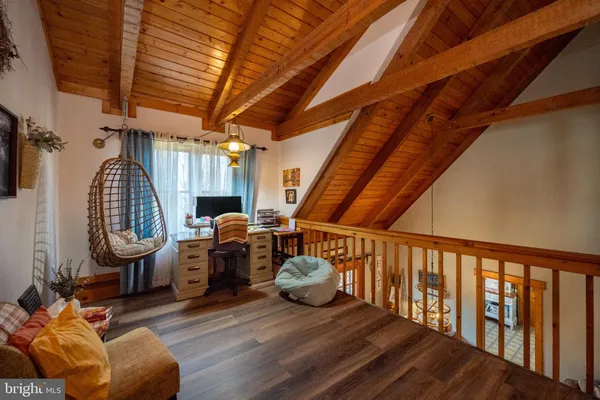 $399,900 | 1204 Alexander Lane, Oakland, MD 21550