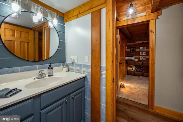 $399,900 | 1204 Alexander Lane, Oakland, MD 21550