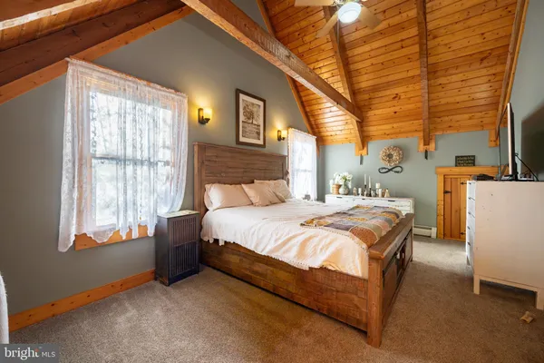 $399,900 | 1204 Alexander Lane, Oakland, MD 21550