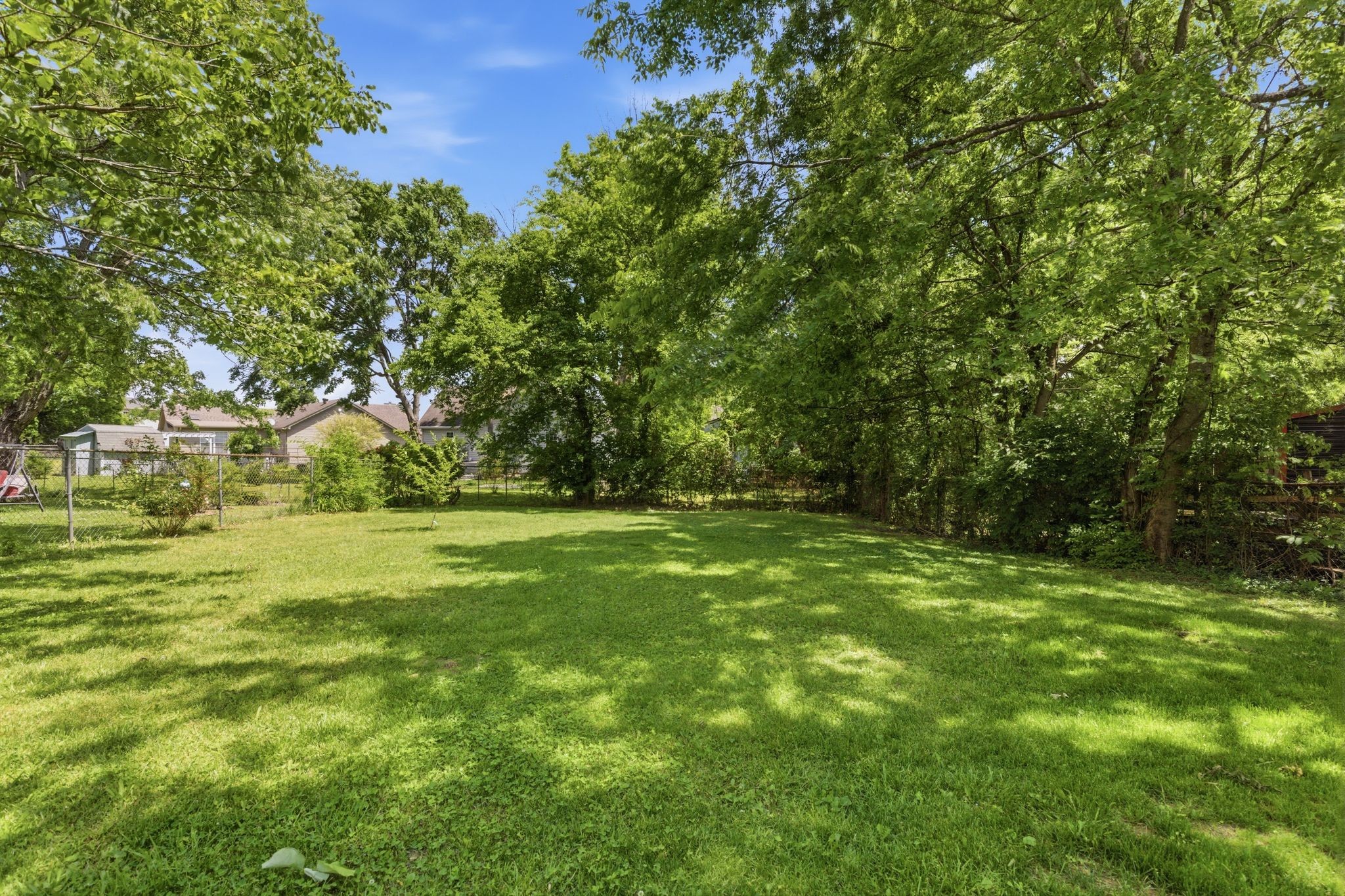 3321 Towne Village Road Antioch, TN 37013 - Photo 31 of 33 Gallery Image 31