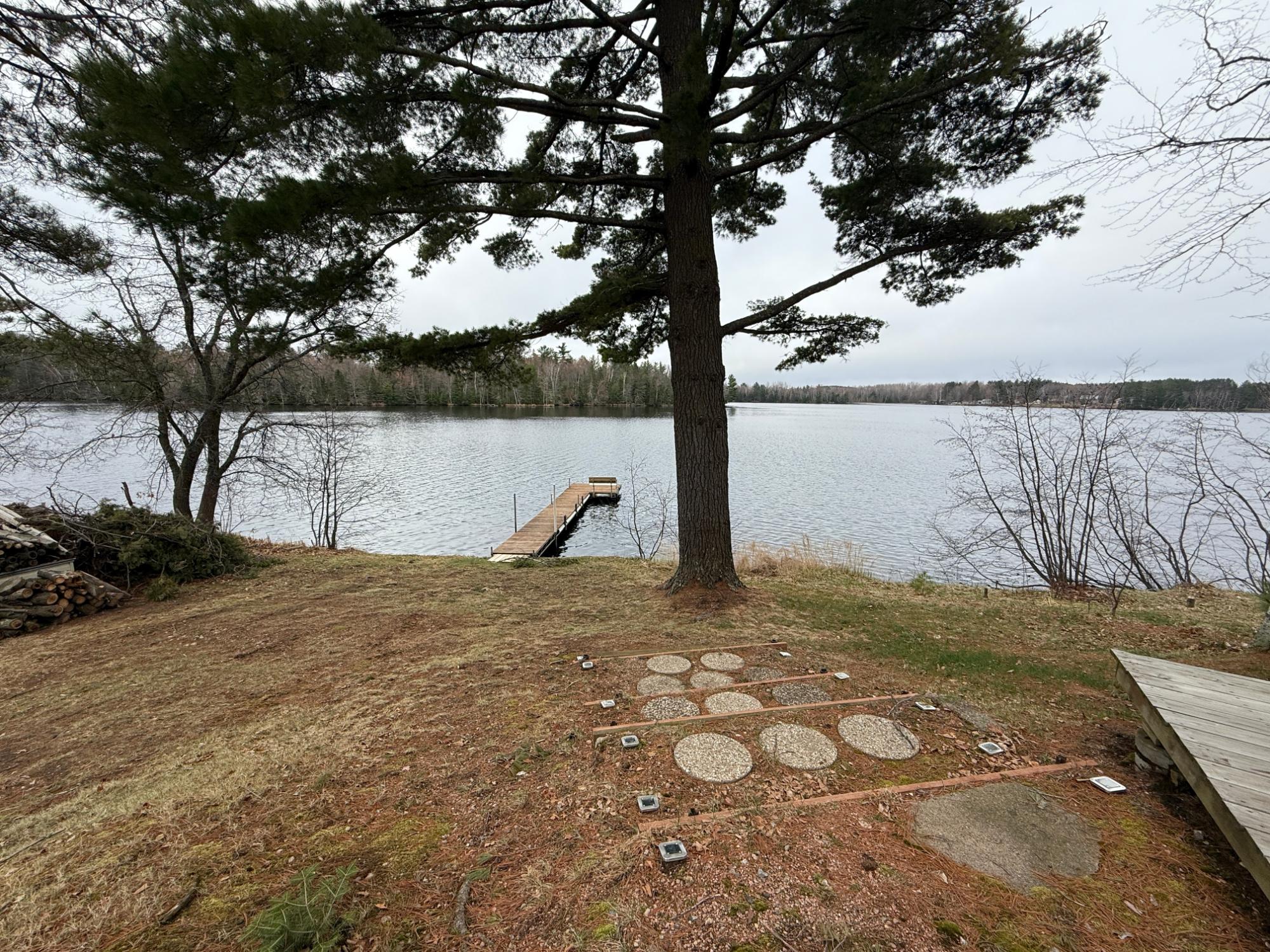 W3819 Villa Bay Road, Unit 2 Tomahawk, WI 54487 - Photo 8 of 16 Gallery Image 8