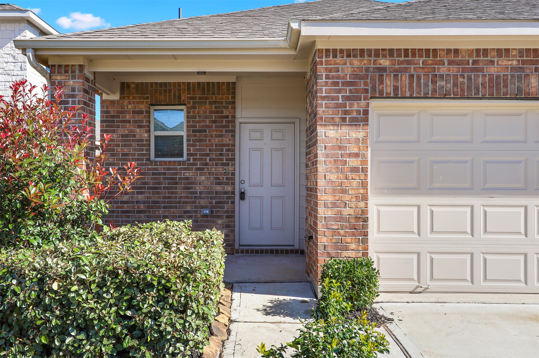 13126 Dancing Reed Drive Texas City, TX 77568 - Photo 4 of 46