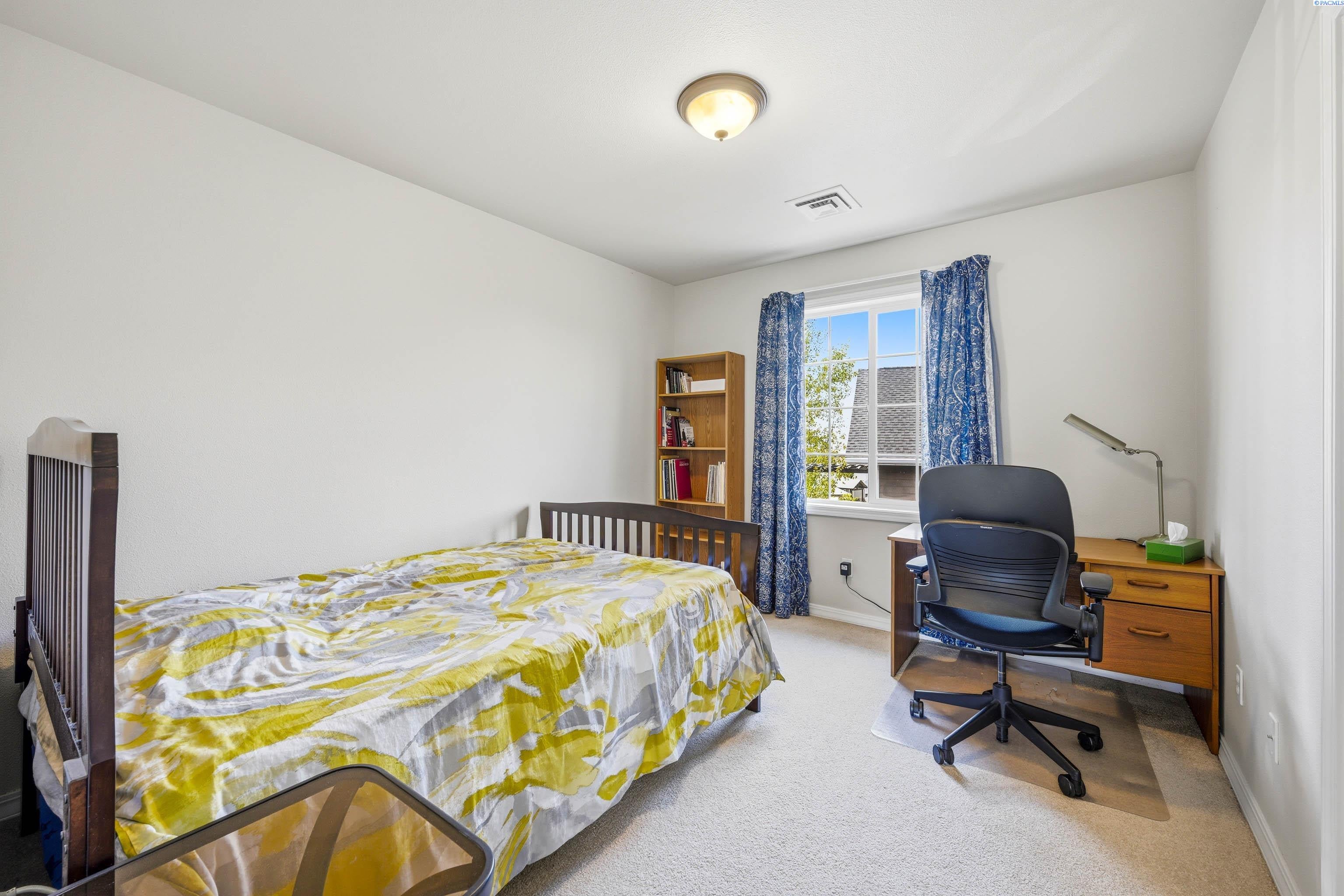 2365 High Point Court Pullman, WA 99163 - Photo 24 of 45 Gallery Image 24