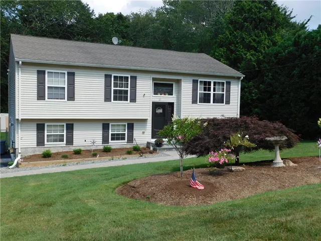 $569,000 | 27 Nardolillo Street, Johnston, RI 02919