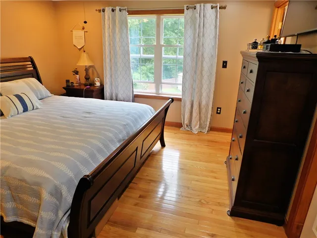 $569,000 | 27 Nardolillo Street, Johnston, RI 02919