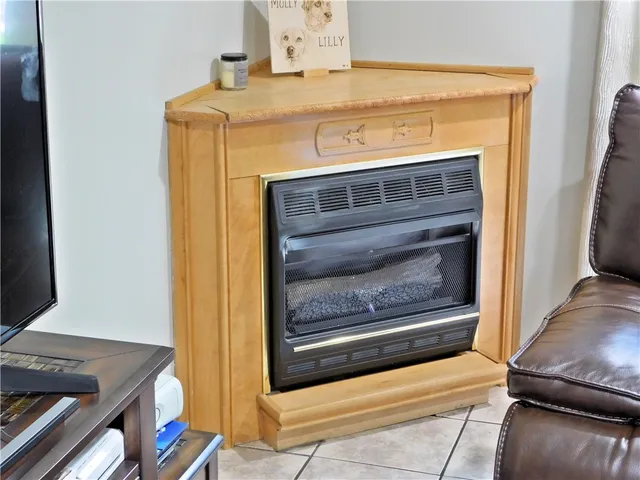 $569,000 | 27 Nardolillo Street, Johnston, RI 02919