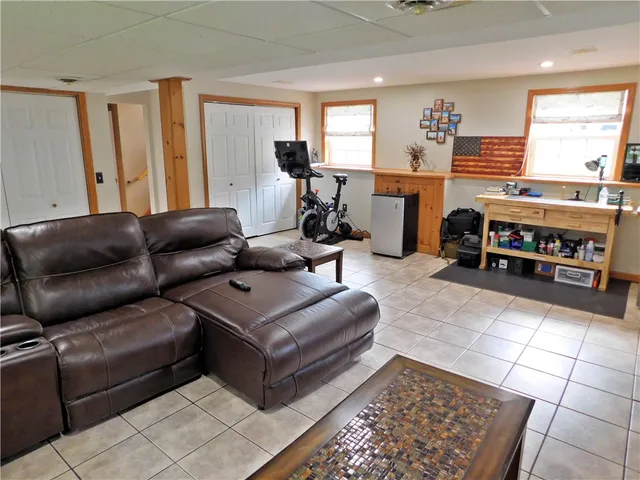 $569,000 | 27 Nardolillo Street, Johnston, RI 02919