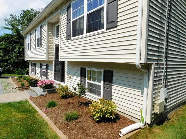 $569,000 | 27 Nardolillo Street, Johnston, RI 02919