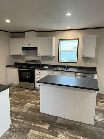 $224,900 | 18 West Butler Street, Brookville, IN 47012