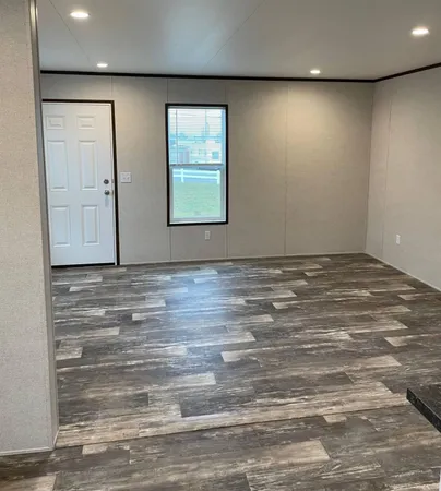 $224,900 | 18 West Butler Street, Brookville, IN 47012