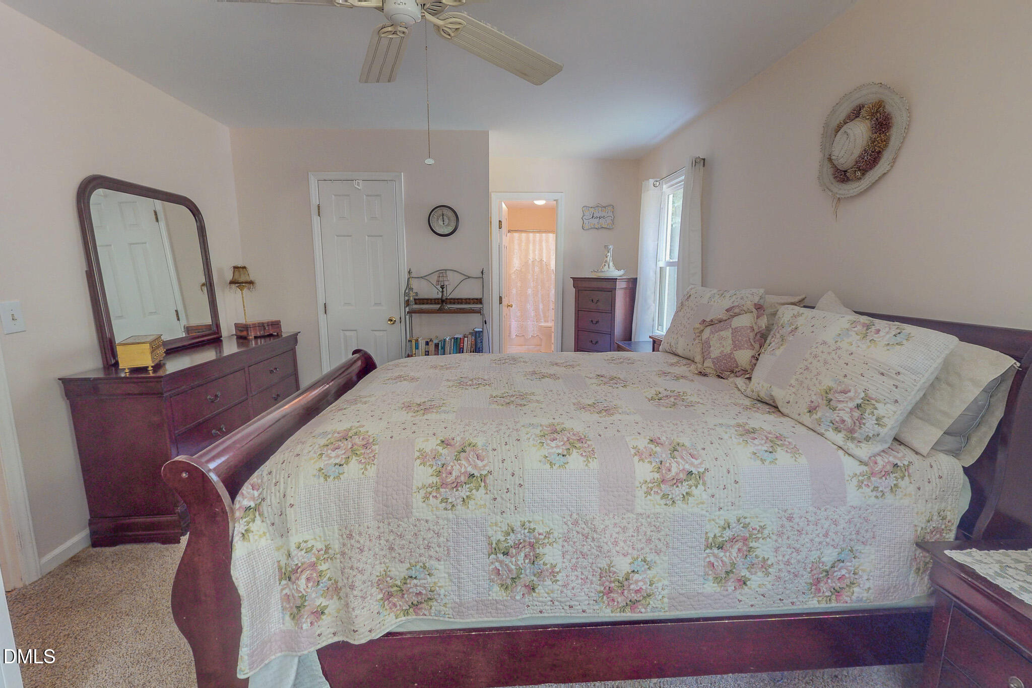 7607 Deer Crossing Road Rougemont, NC 27572 - Photo 27 of 37 27