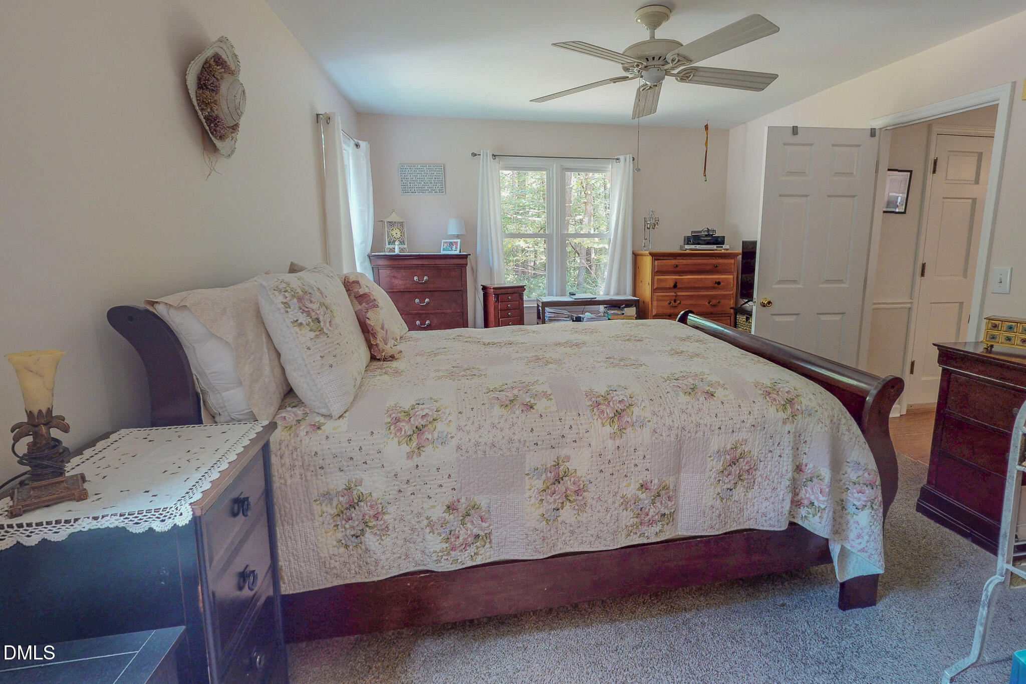 7607 Deer Crossing Road Rougemont, NC 27572 - Photo 28 of 37 28