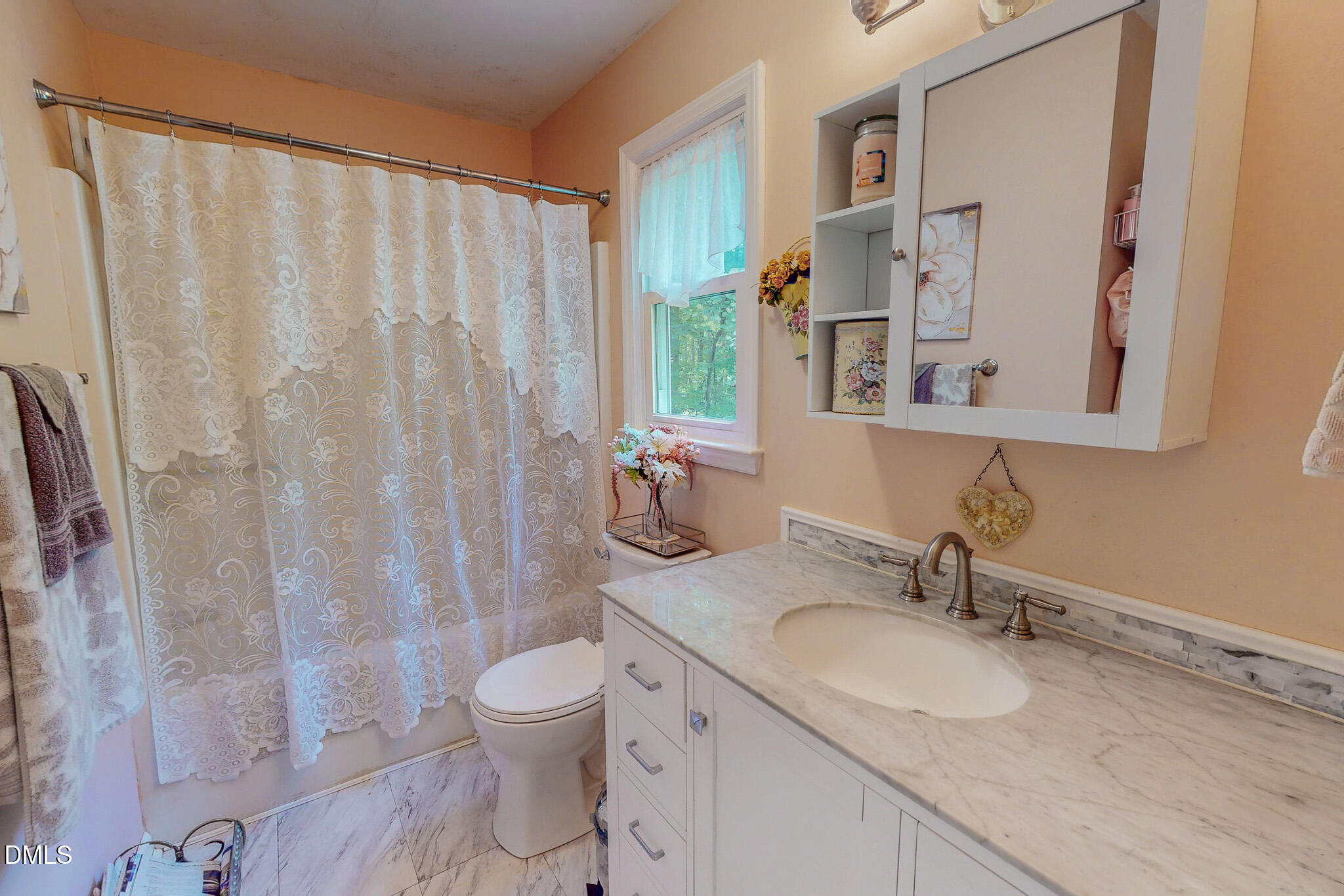 7607 Deer Crossing Road Rougemont, NC 27572 - Photo 29 of 37 29