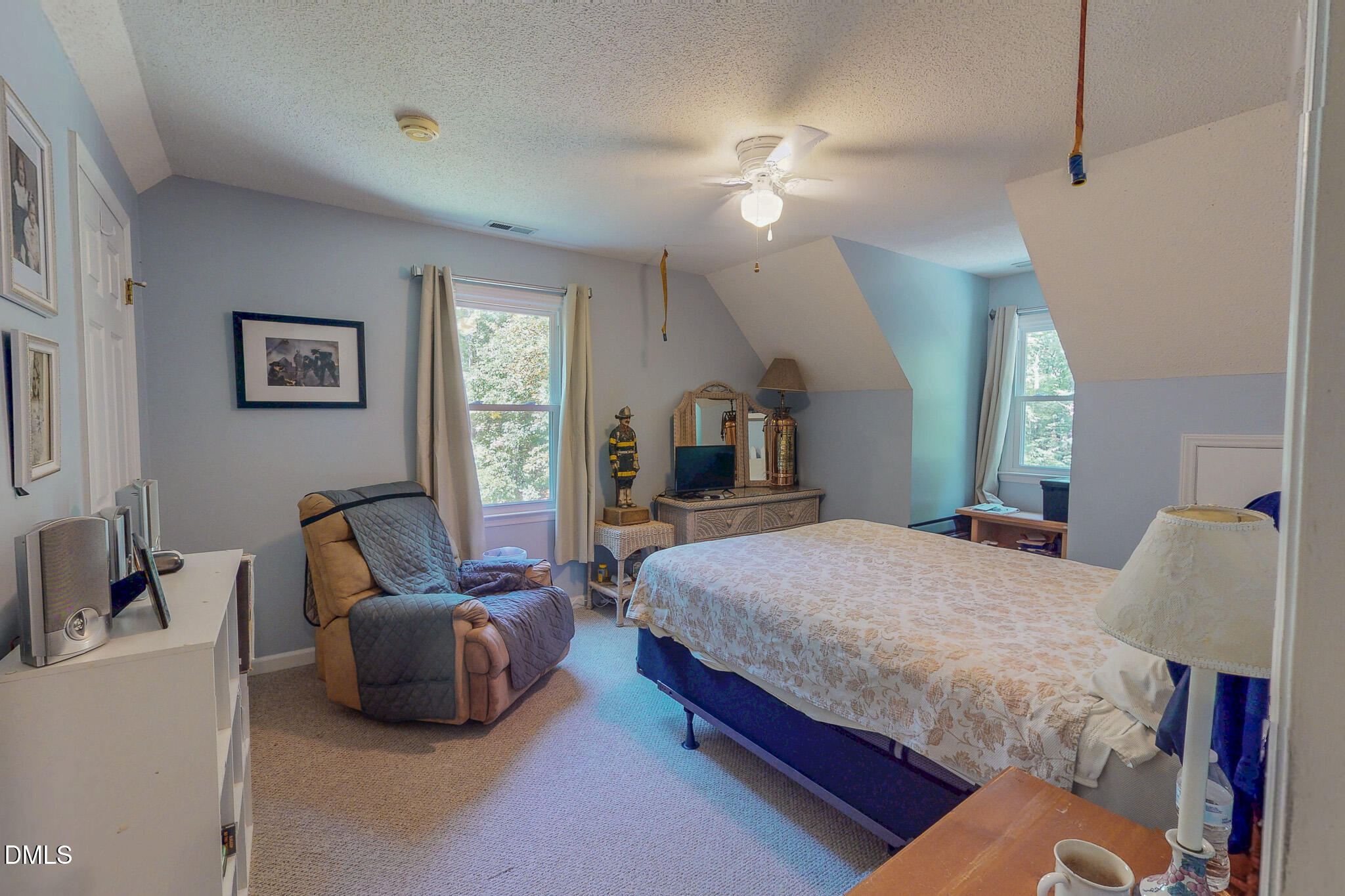 7607 Deer Crossing Road Rougemont, NC 27572 - Photo 30 of 37 30