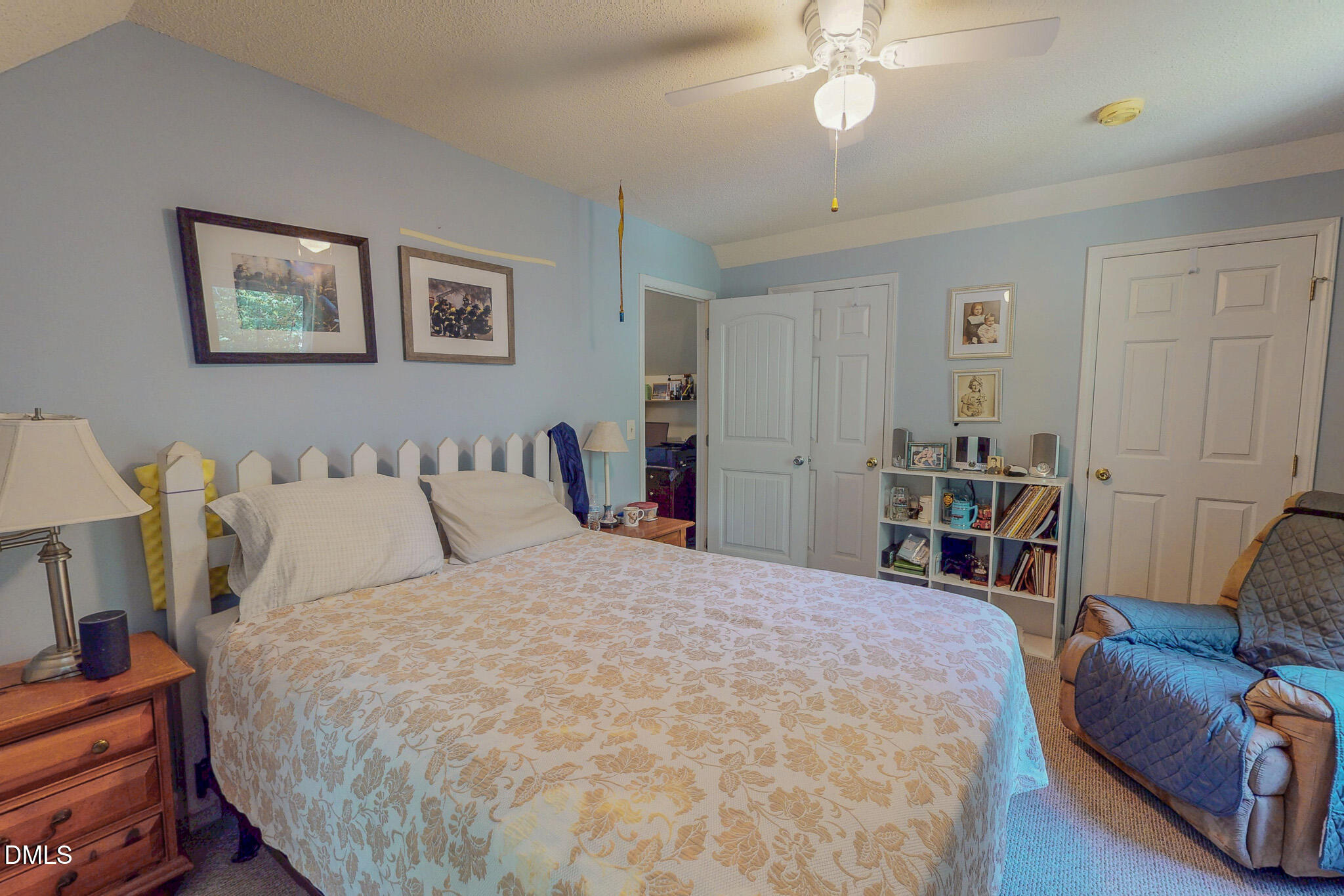 7607 Deer Crossing Road Rougemont, NC 27572 - Photo 31 of 37 31