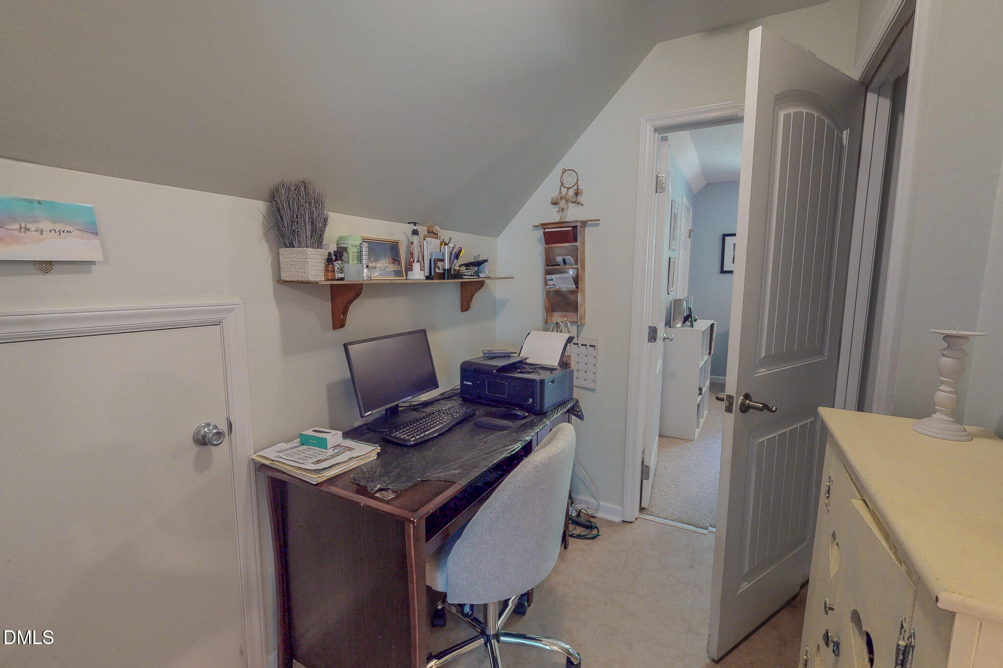 7607 Deer Crossing Road Rougemont, NC 27572 - Photo 33 of 37 33