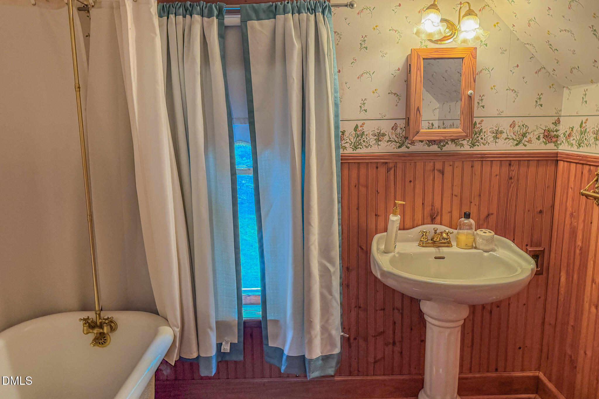 7607 Deer Crossing Road Rougemont, NC 27572 - Photo 35 of 37 35