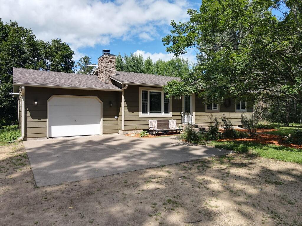 4432 Mallard Loop Road North Branch, MN 55056 - Photo 1 of 1 Gallery Image 1