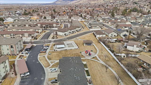281 650 North, Unit B Centerville, UT 84014 - Photo 45 of 53