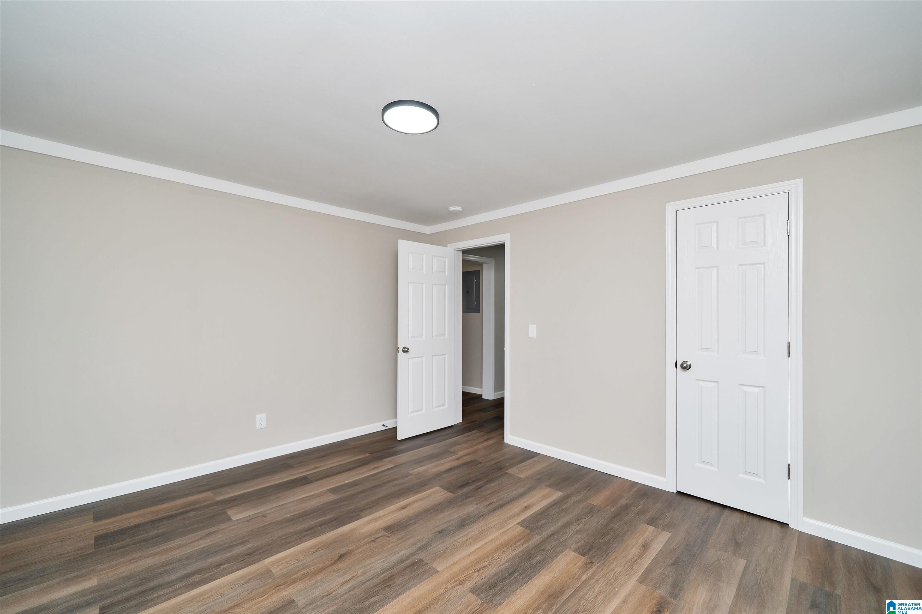 3737 Main Street Adamsville, AL 35005 - Photo 15 of 23