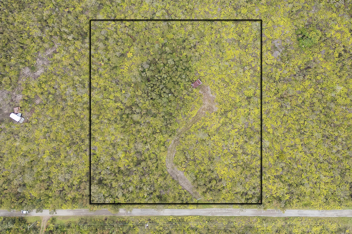 3 Uluhemalu Road Mountain View, HI 96771 - Photo 1 of 16 Gallery Image 1