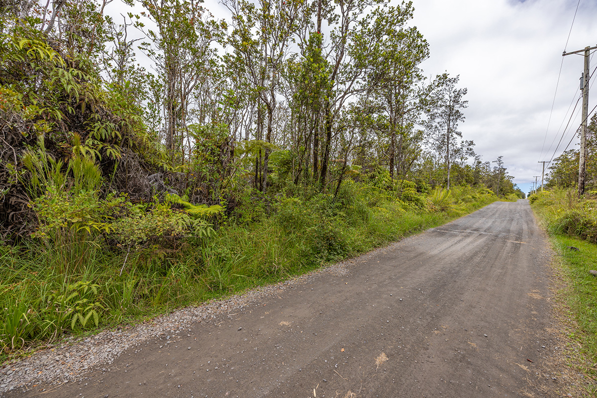 3 Uluhemalu Road Mountain View, HI 96771 - Photo 13 of 16 Gallery Image 13
