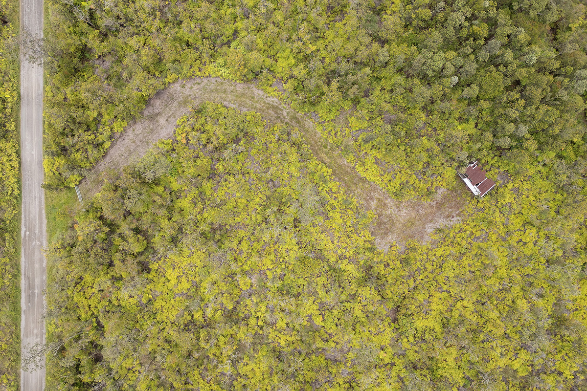 3 Uluhemalu Road Mountain View, HI 96771 - Photo 3 of 16 Gallery Image 3
