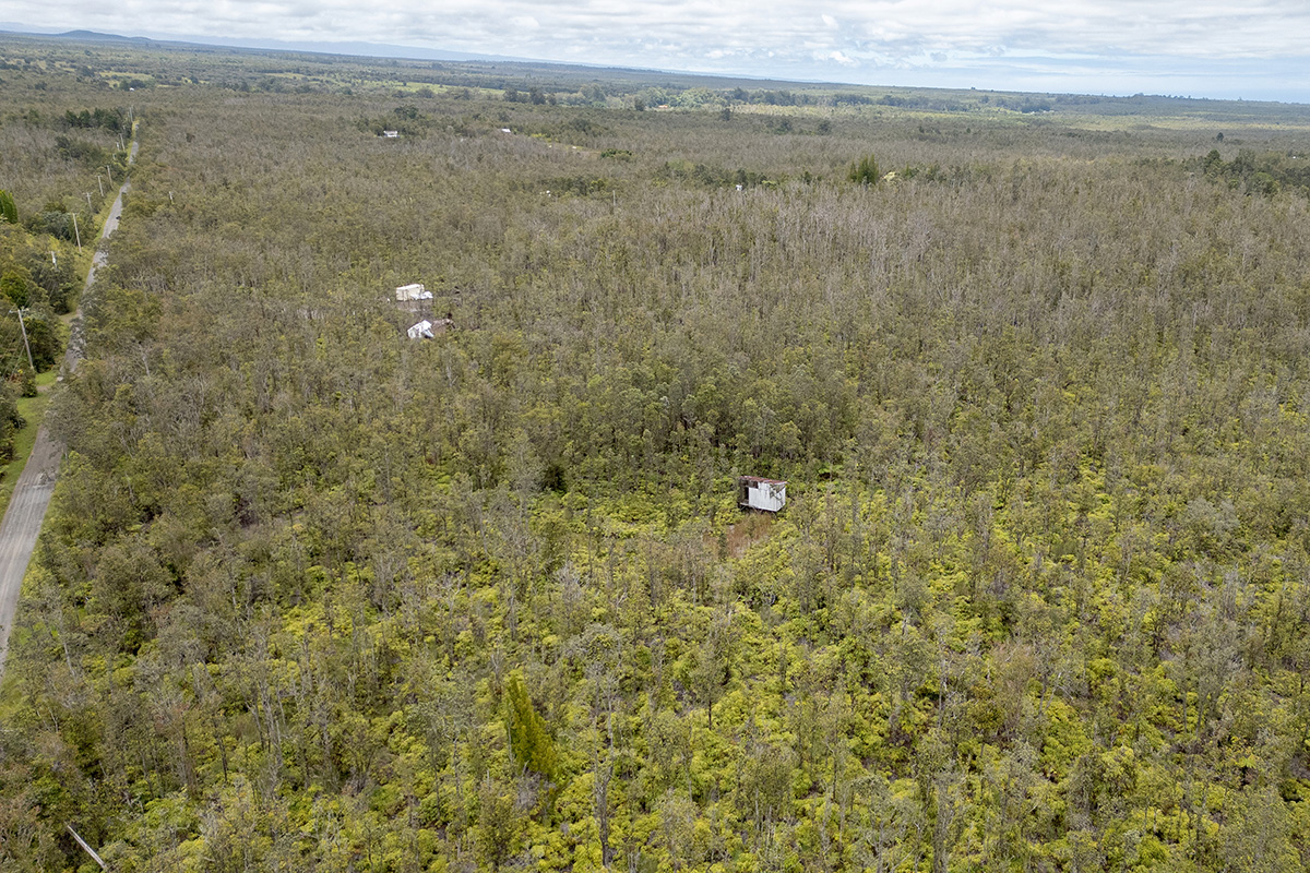 3 Uluhemalu Road Mountain View, HI 96771 - Photo 5 of 16 Gallery Image 5