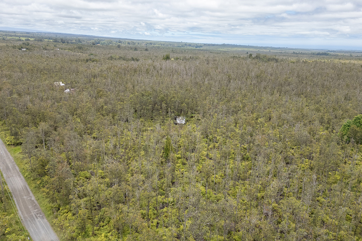 3 Uluhemalu Road Mountain View, HI 96771 - Photo 6 of 16 Gallery Image 6